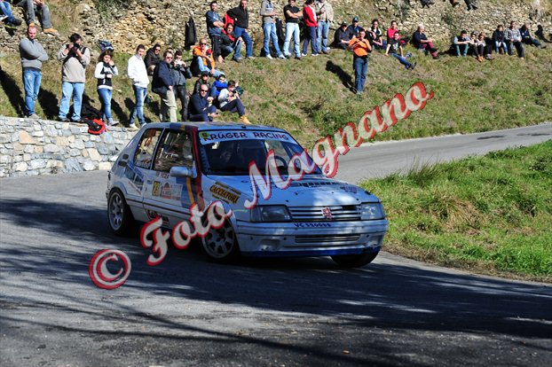 DSC_9480.jpg
